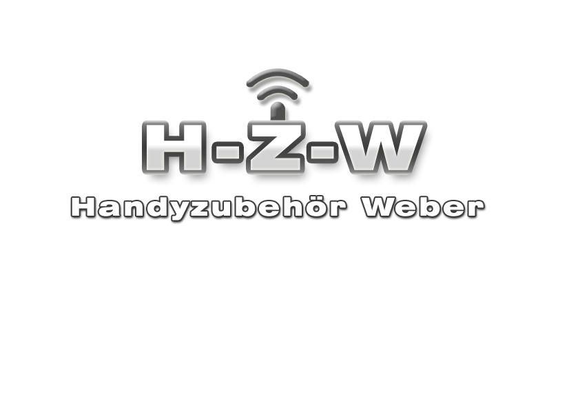  H-Z-W Handyzubehör Weber eBay Shop 